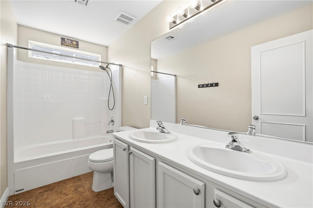 5104 Cascade Pools Avenue