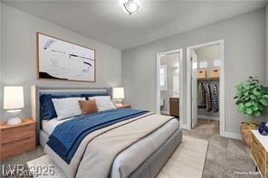 6312 Waking Moon Circle