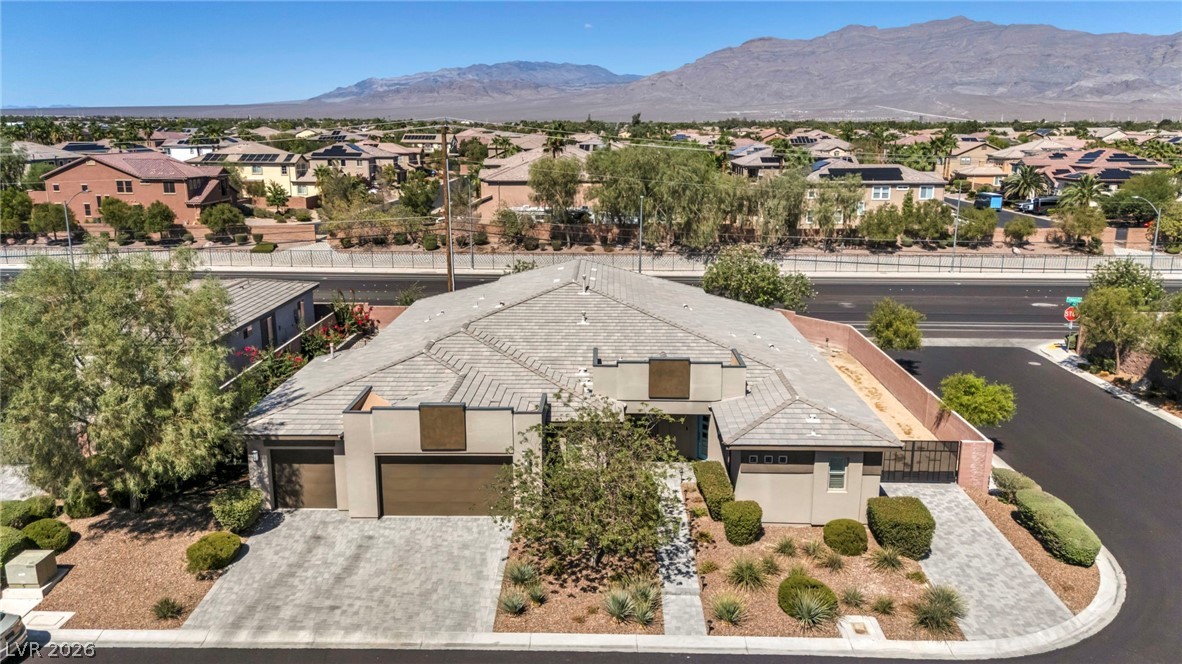 6312 Waking Moon Circle