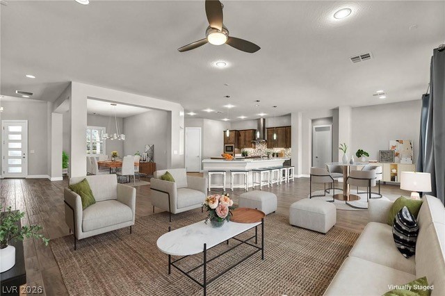 6312 Waking Moon Circle