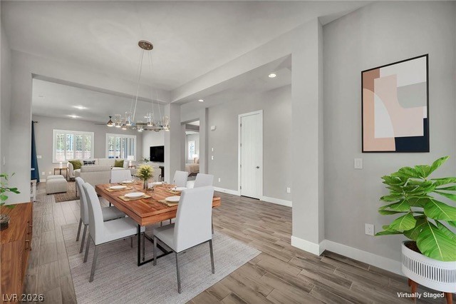 6312 Waking Moon Circle