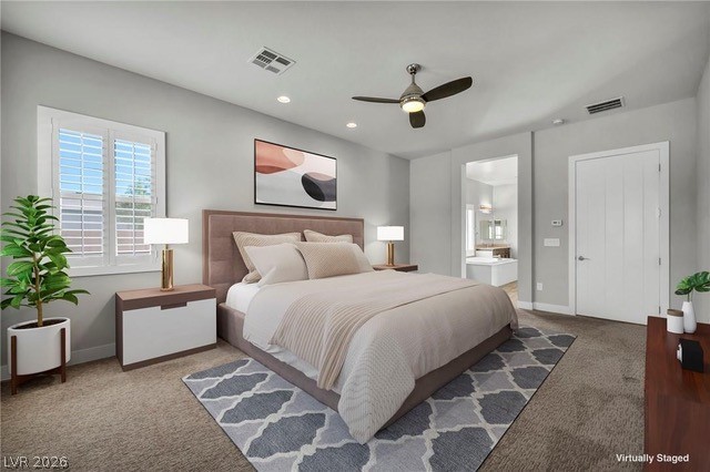 6312 Waking Moon Circle