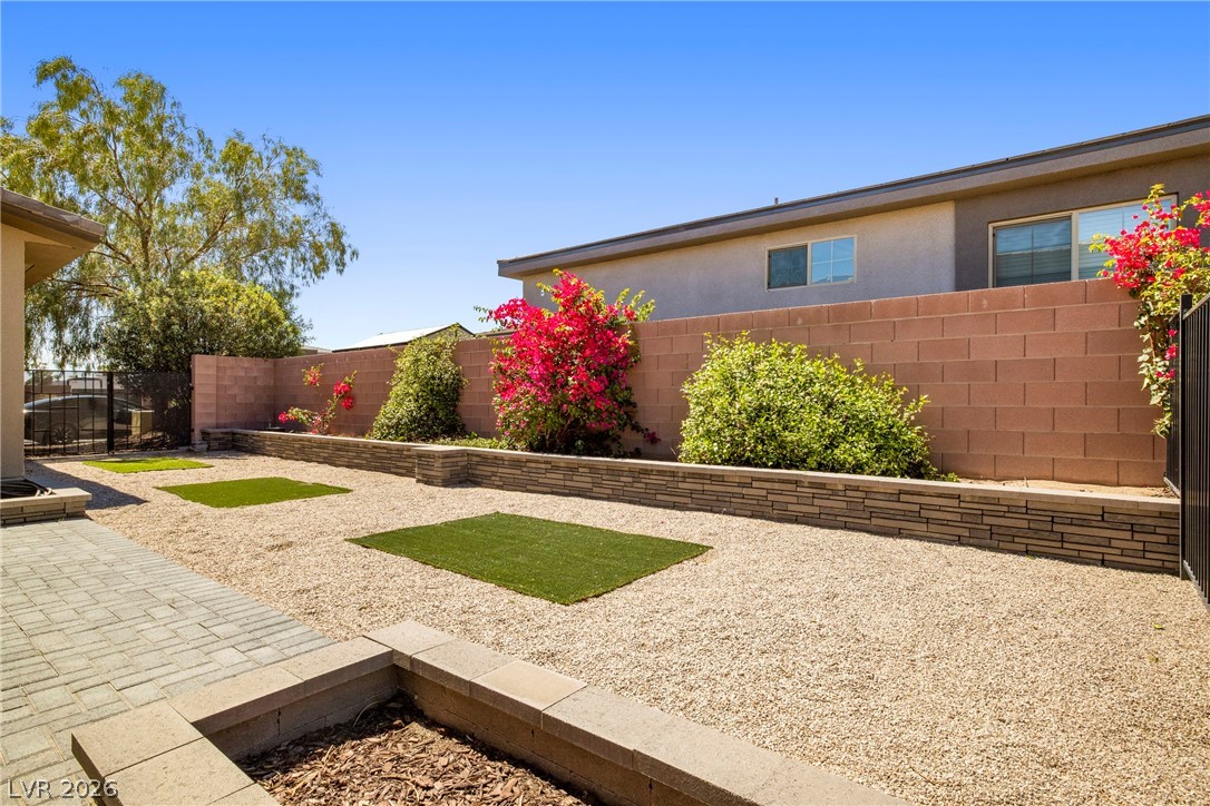 6312 Waking Moon Circle