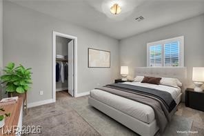 6312 Waking Moon Circle