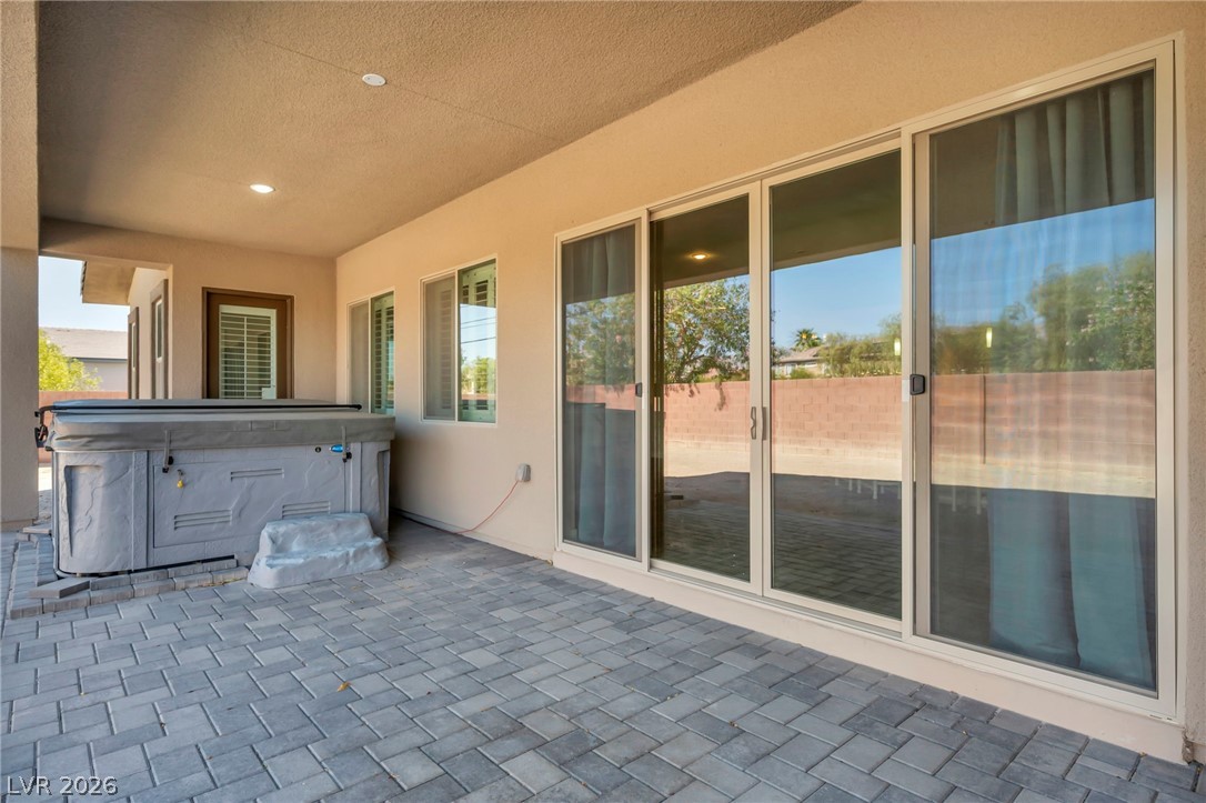6312 Waking Moon Circle