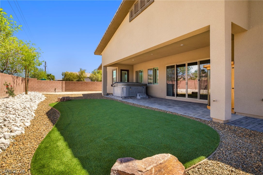 6312 Waking Moon Circle