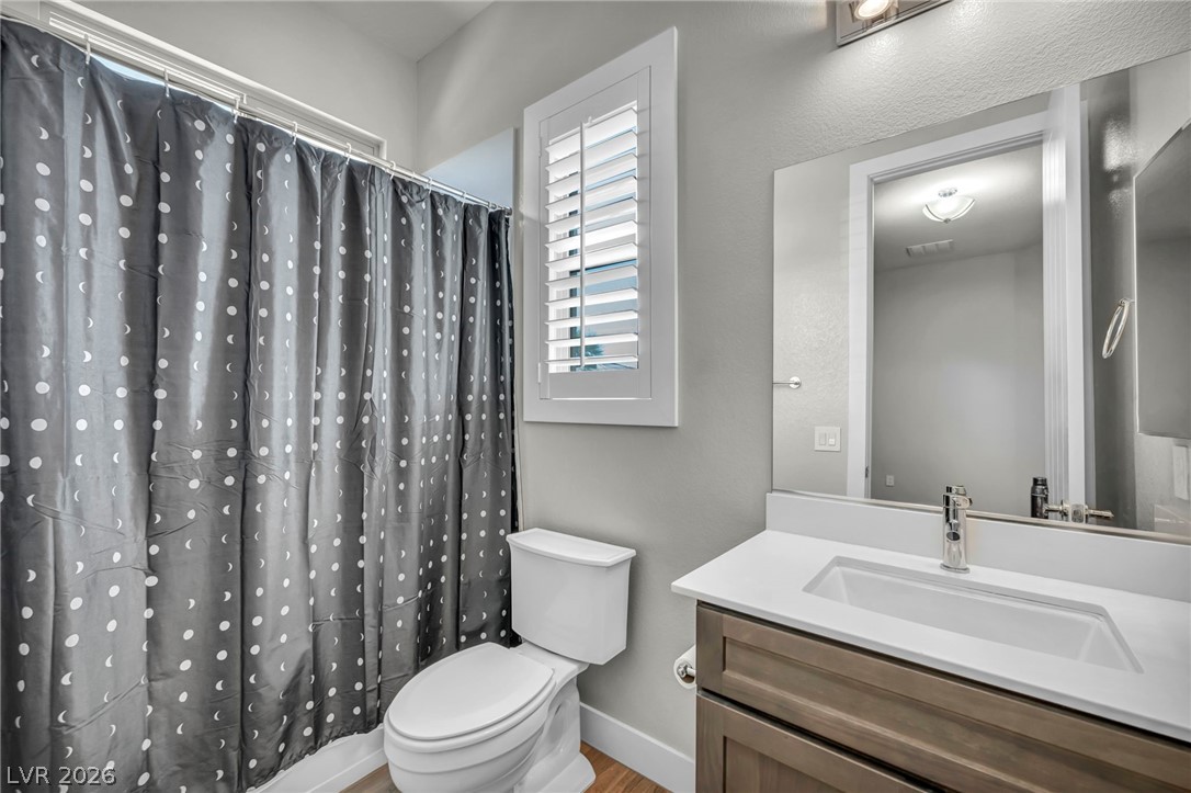 6312 Waking Moon Circle