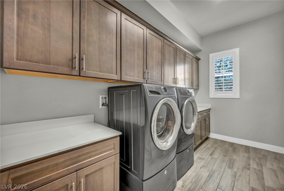 6312 Waking Moon Circle