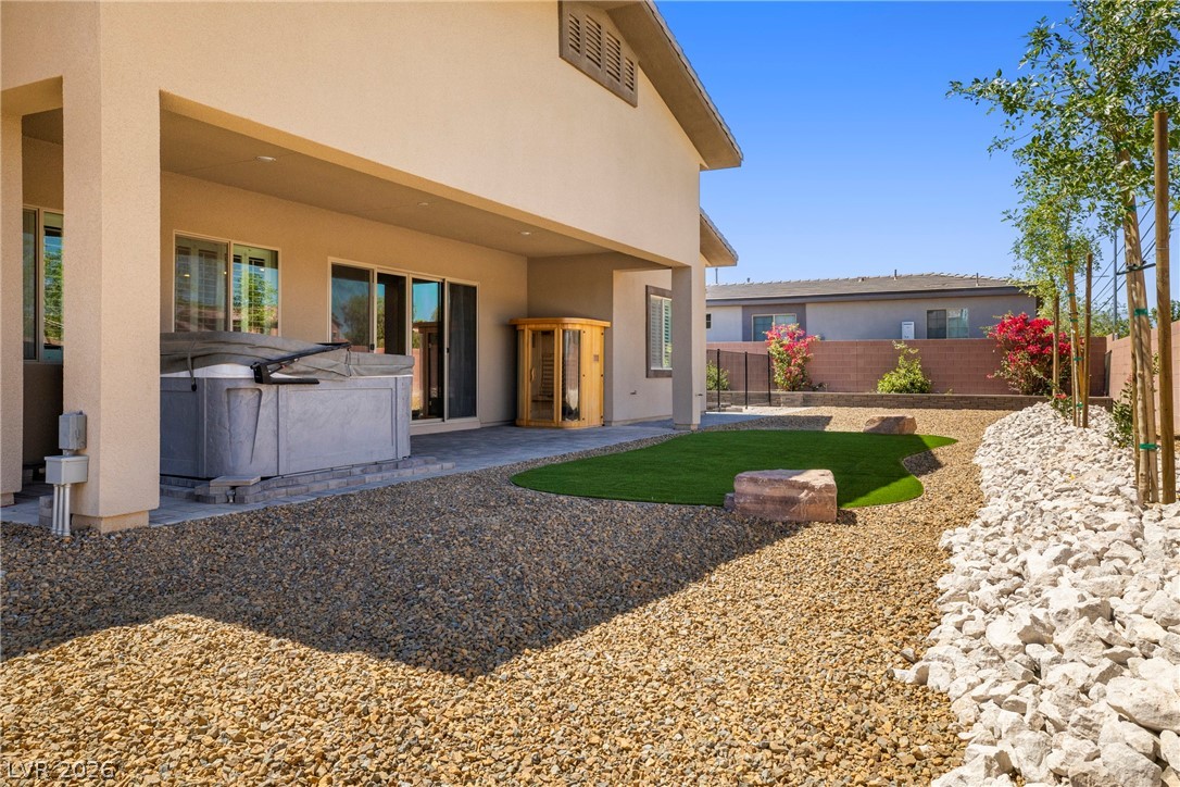 6312 Waking Moon Circle