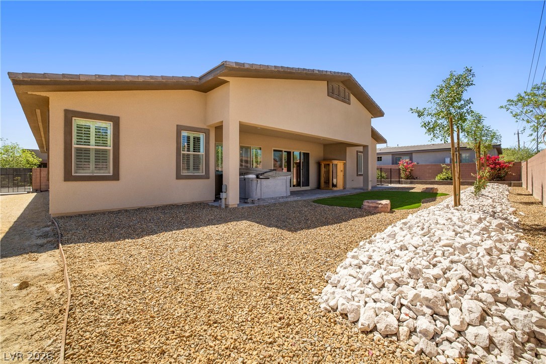 6312 Waking Moon Circle