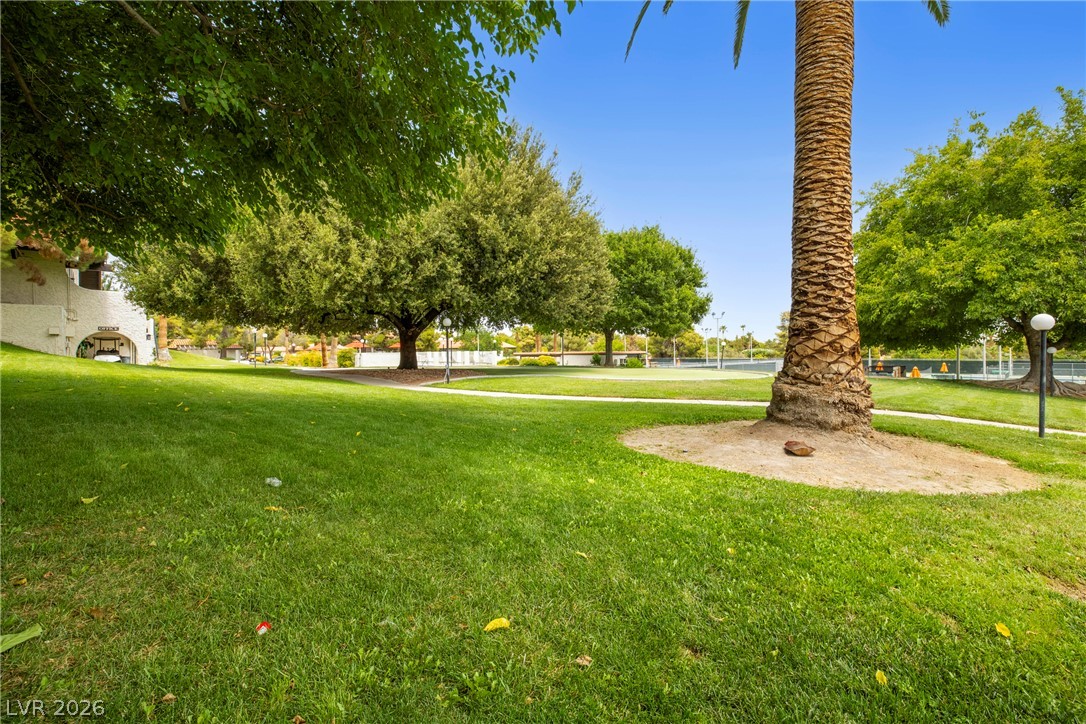 1913 Plaza Del Dios