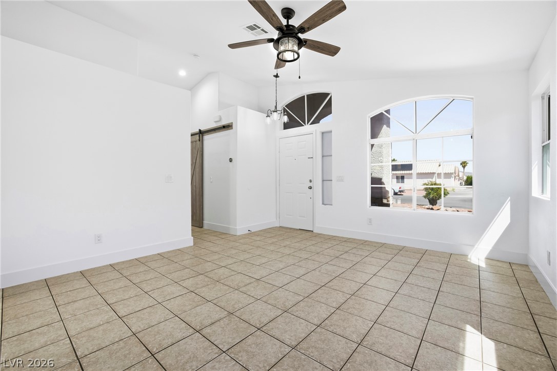 6663 Dude Ranch Lane