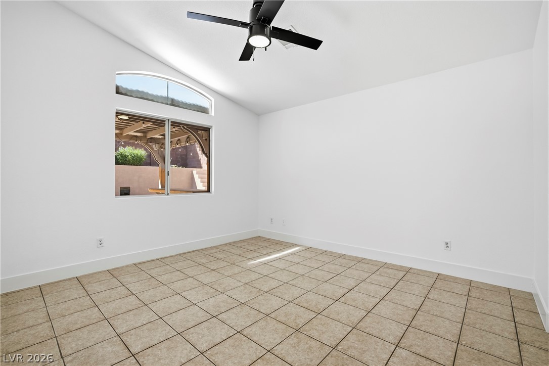 6663 Dude Ranch Lane