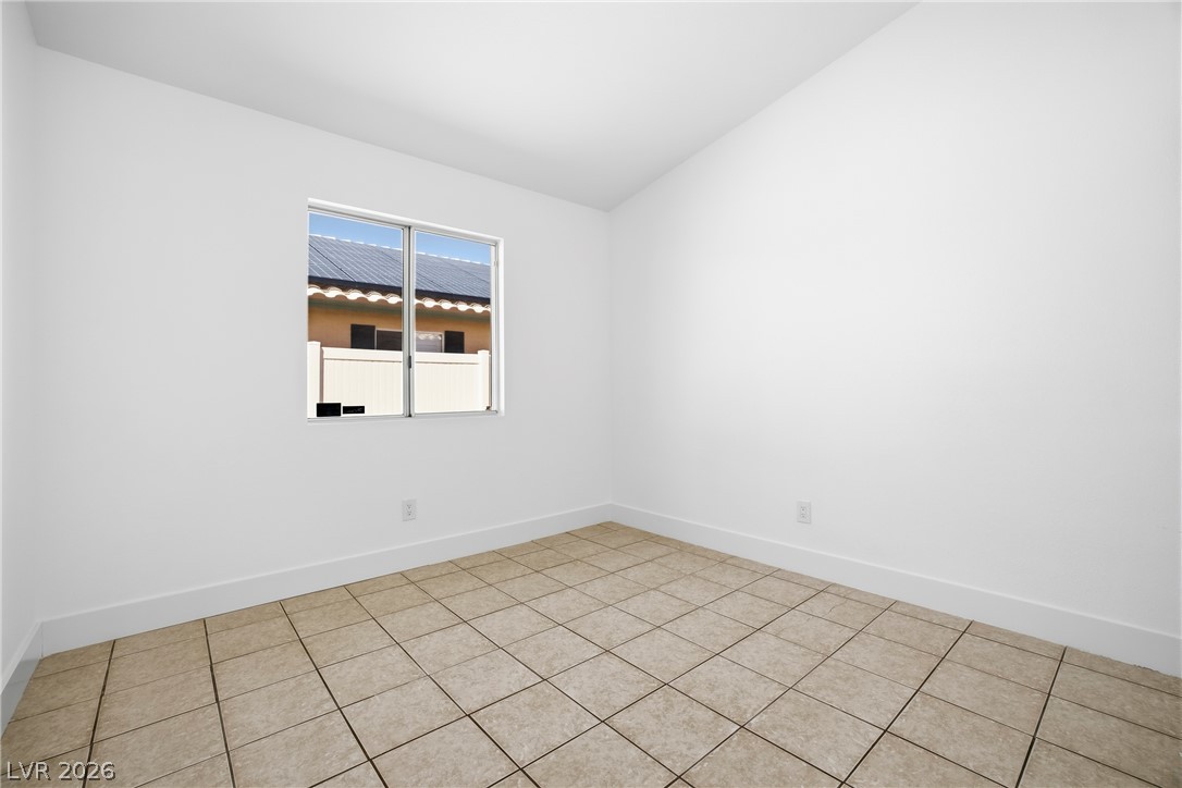6663 Dude Ranch Lane