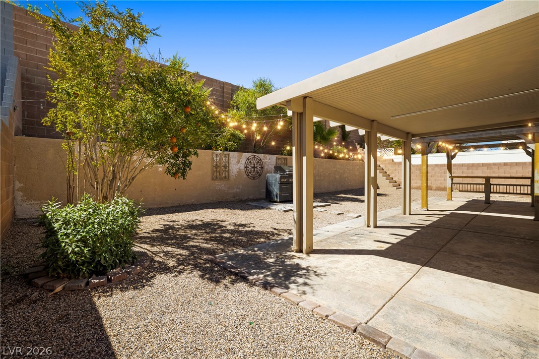 6663 Dude Ranch Lane