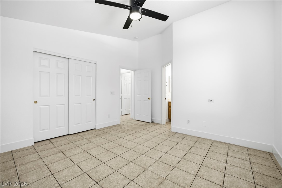 6663 Dude Ranch Lane