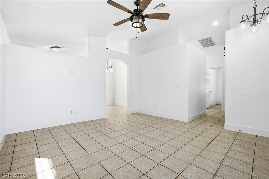 6663 Dude Ranch Lane