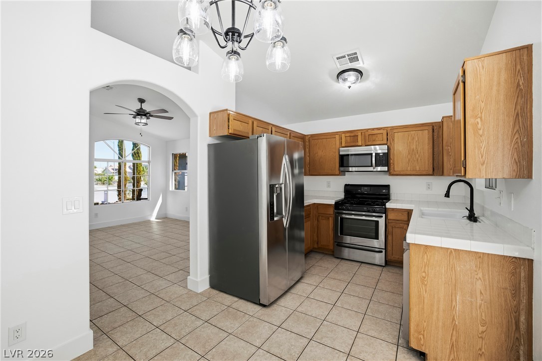 6663 Dude Ranch Lane