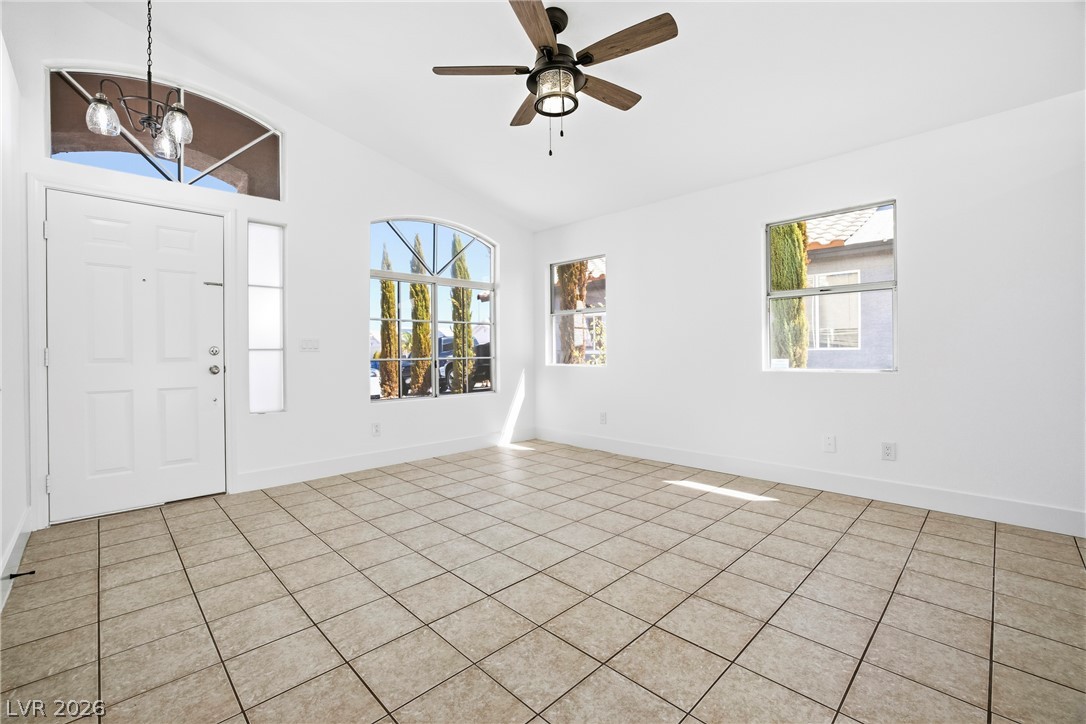 6663 Dude Ranch Lane