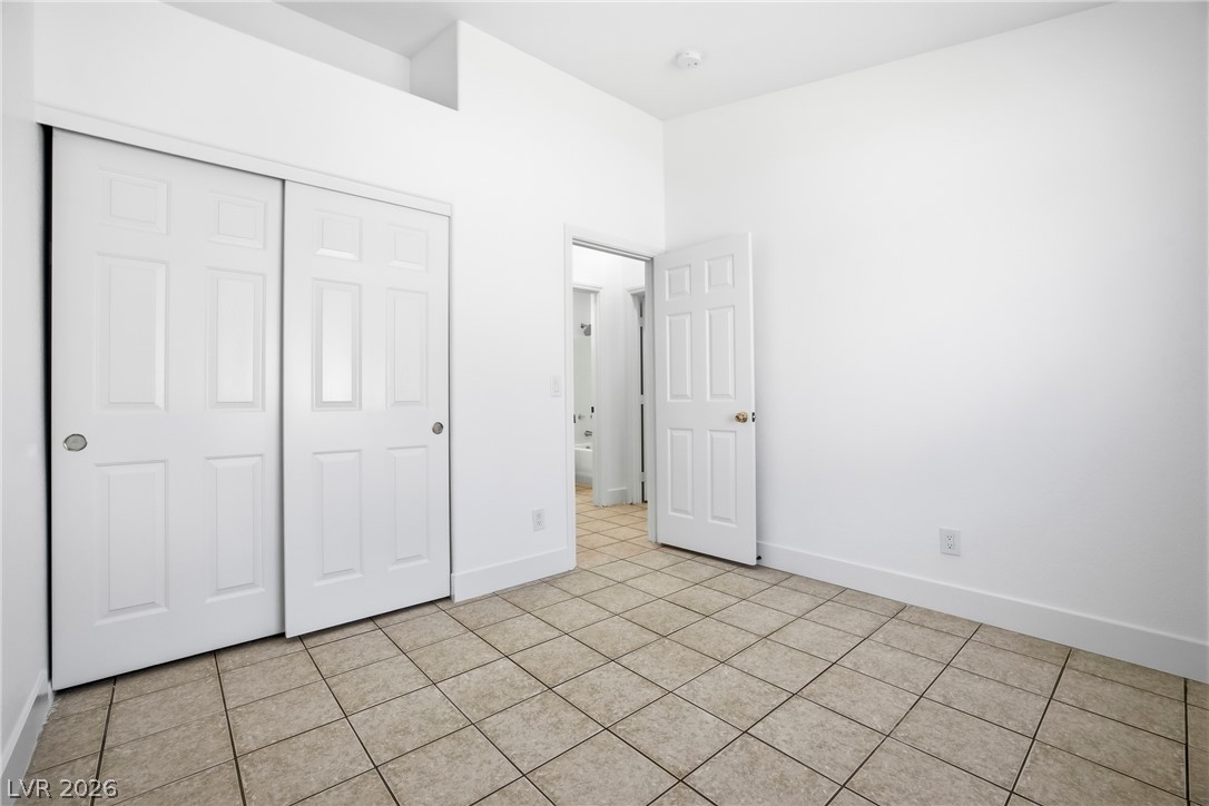 6663 Dude Ranch Lane