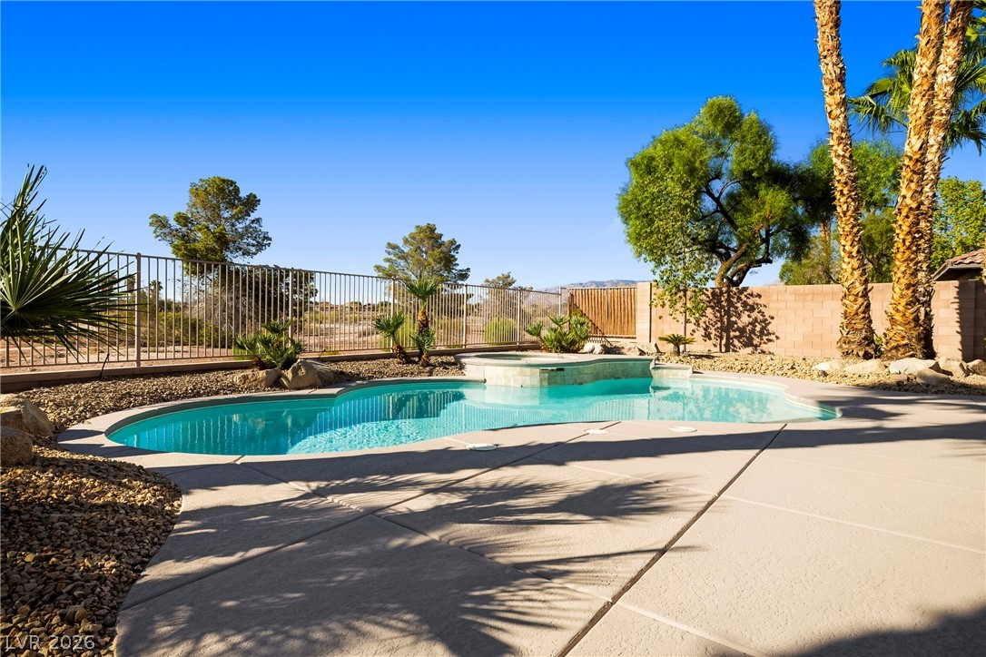 8745 Killians Greens Drive