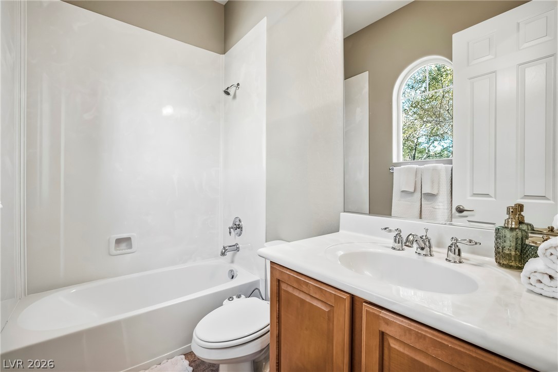 8745 Killians Greens Drive