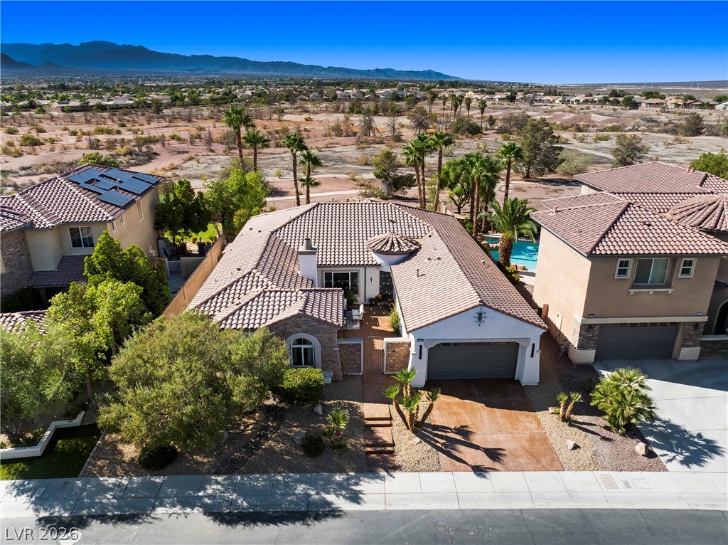 8745 Killians Greens Drive