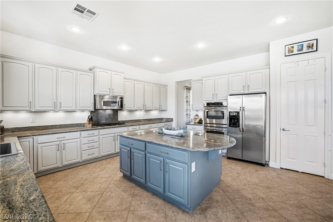 8745 Killians Greens Drive