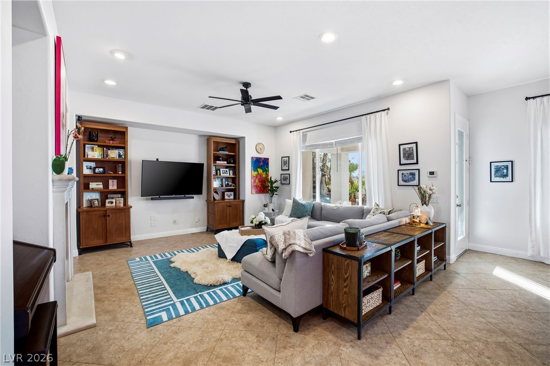 8745 Killians Greens Drive