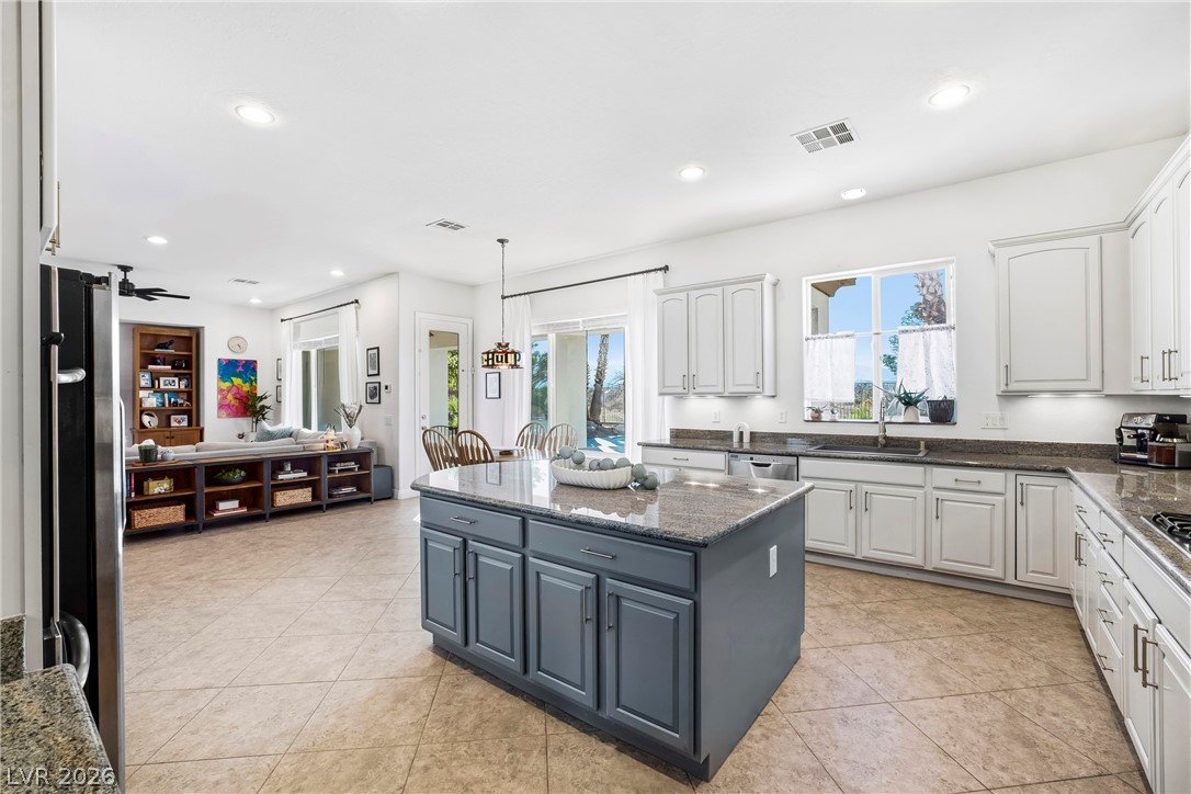 8745 Killians Greens Drive