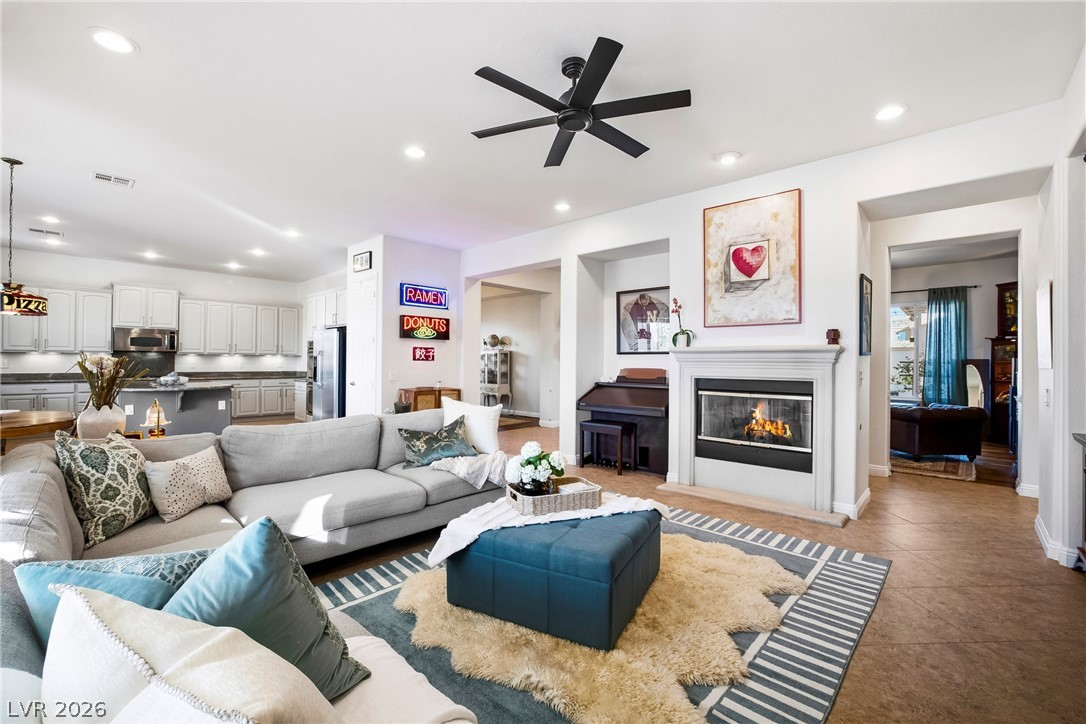 8745 Killians Greens Drive
