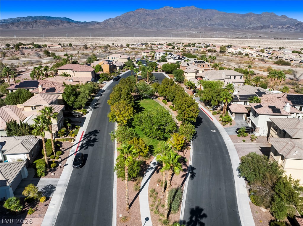 8745 Killians Greens Drive