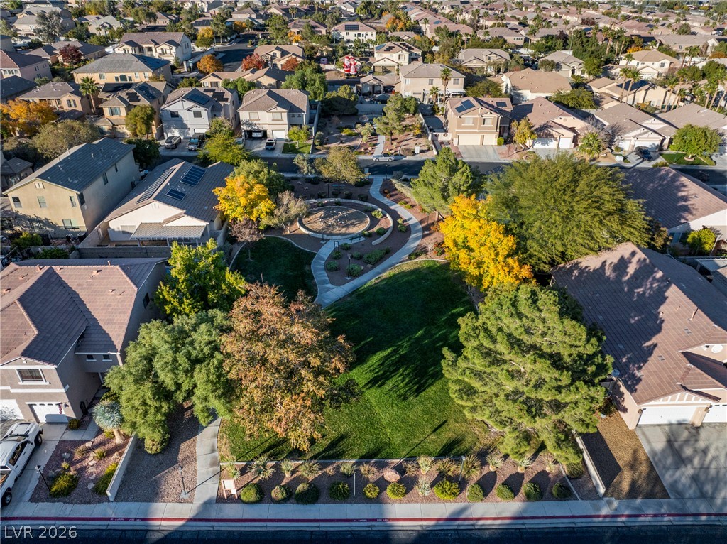 8745 Killians Greens Drive