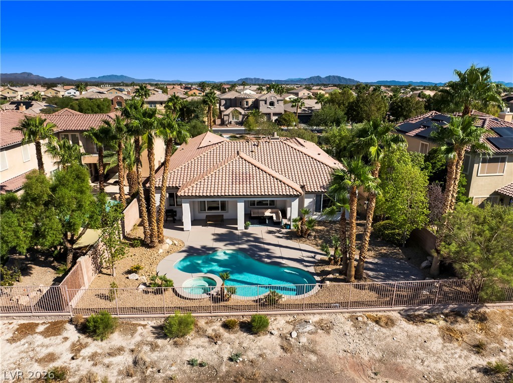 8745 Killians Greens Drive