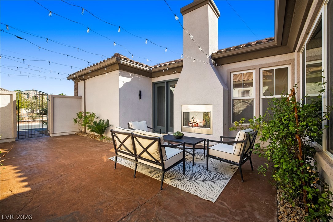 8745 Killians Greens Drive