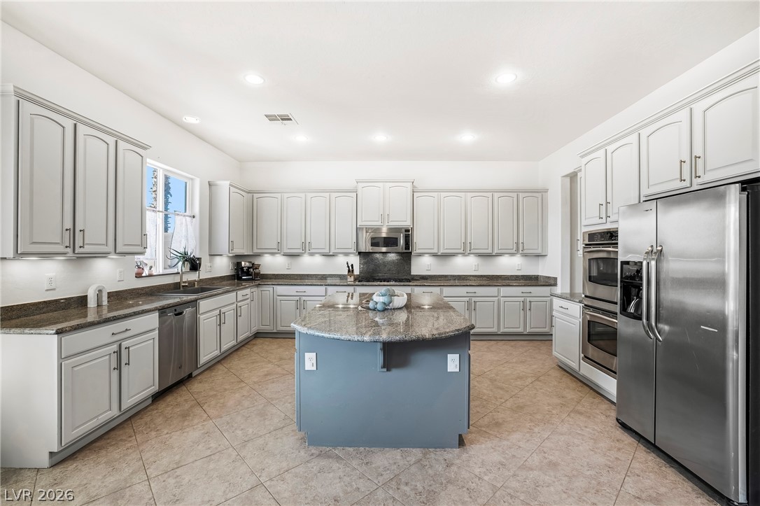 8745 Killians Greens Drive