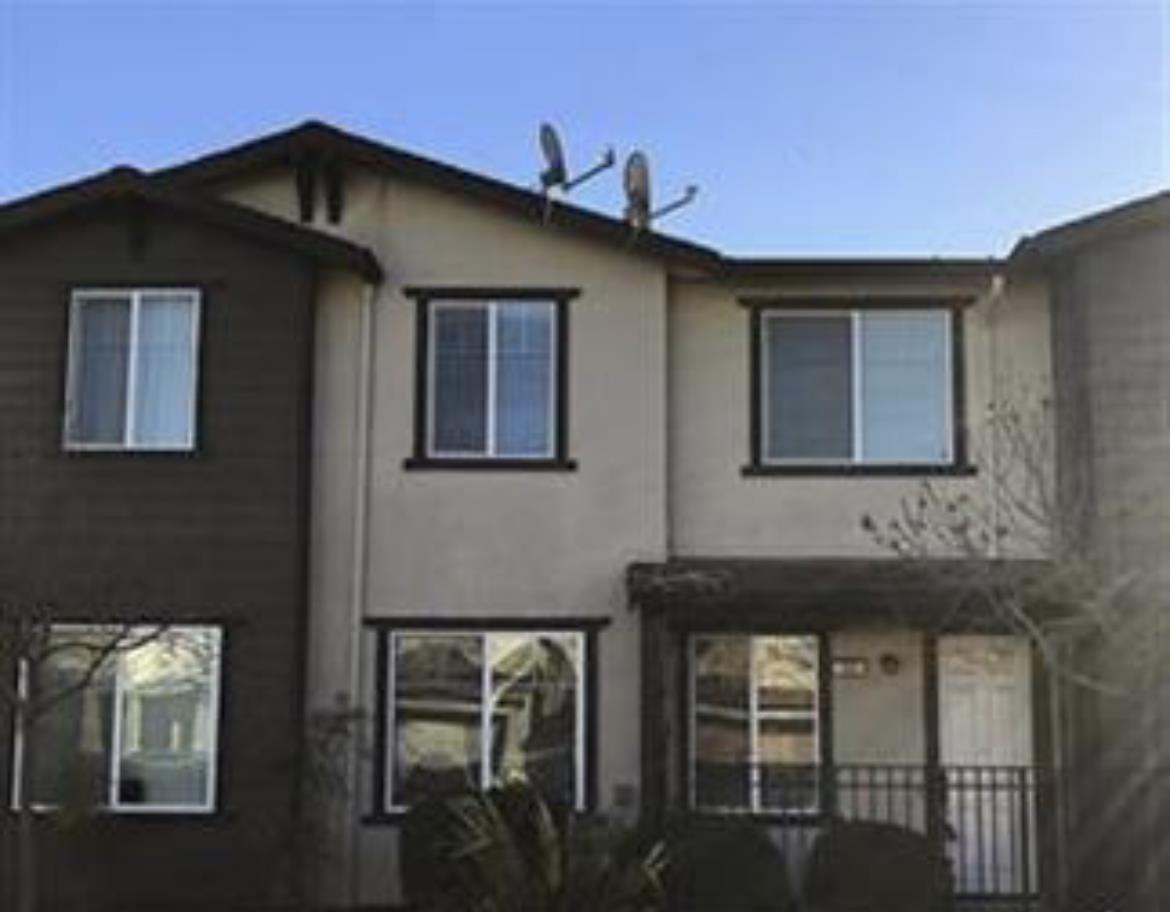 174 Rio Del Pajaro CT