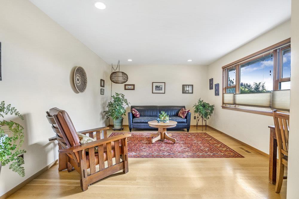 20 Corrala Vista Drive