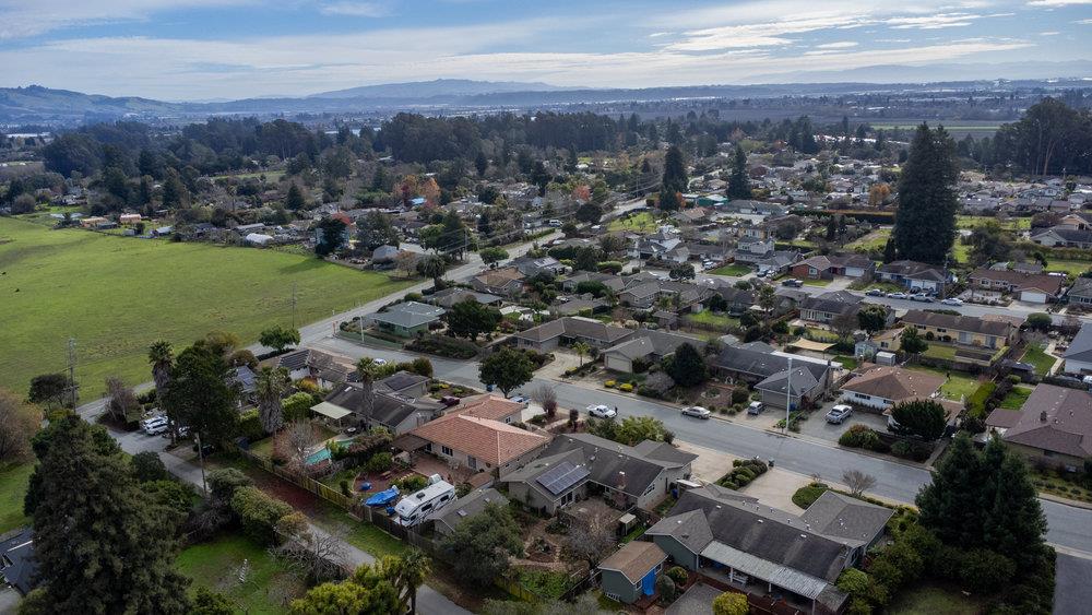 20 Corrala Vista Drive