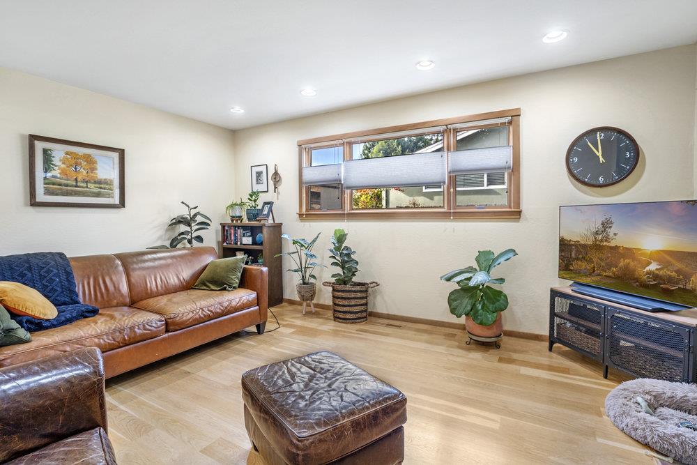 20 Corrala Vista Drive