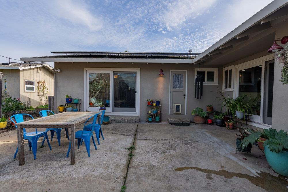 20 Corrala Vista Drive