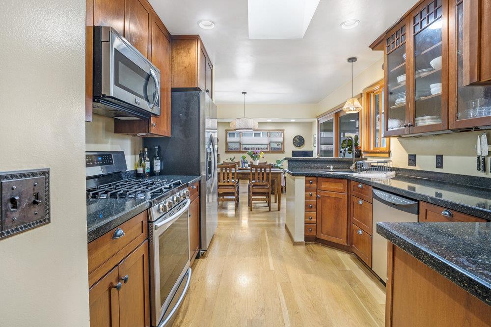 20 Corrala Vista Drive