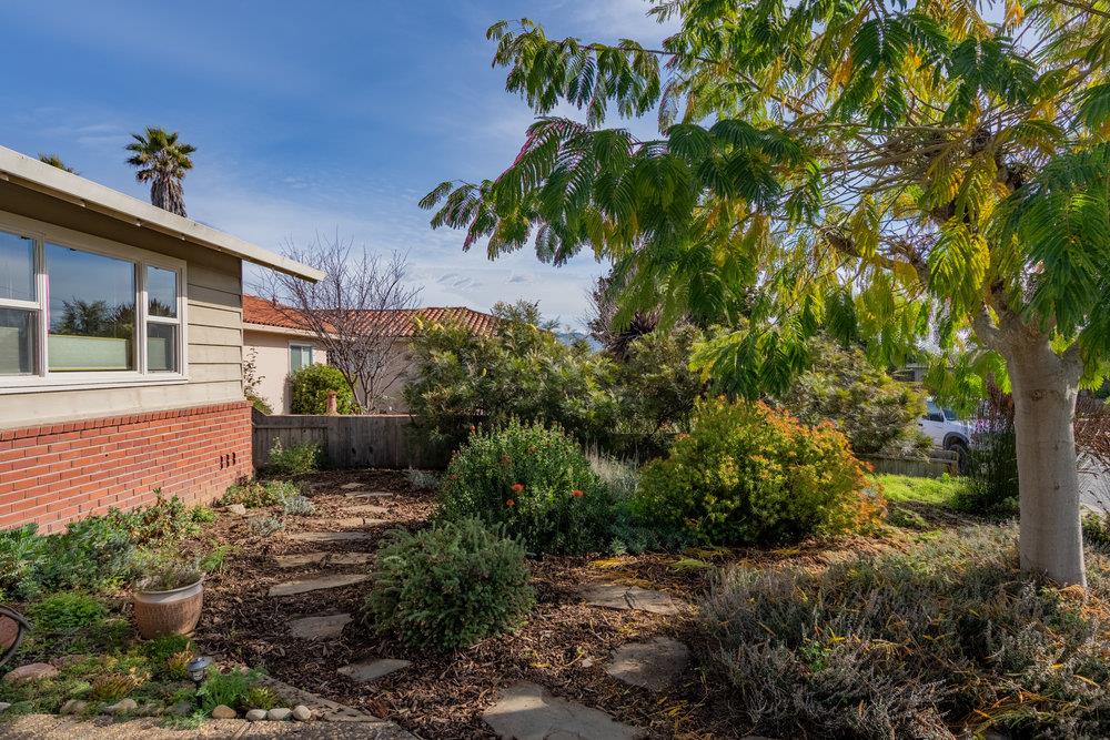 20 Corrala Vista Drive