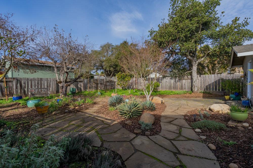 20 Corrala Vista Drive