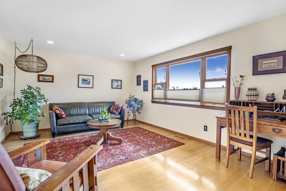 20 Corrala Vista Drive