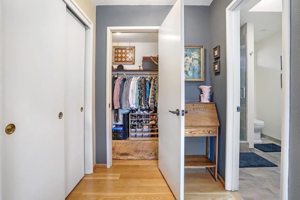 20 Corrala Vista Drive