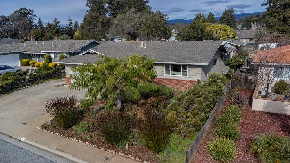 20 Corrala Vista Drive