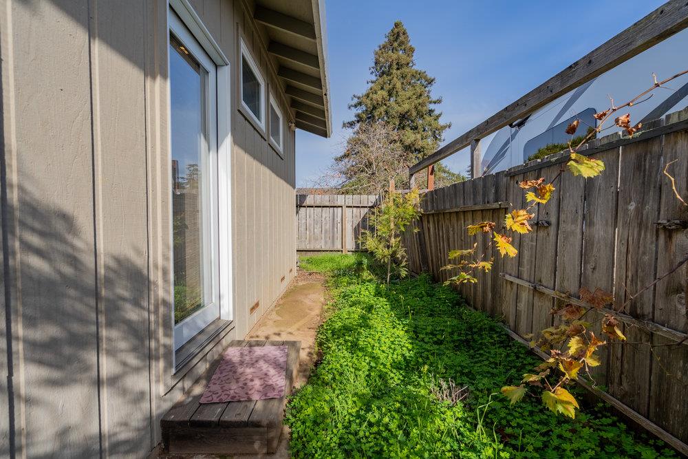 20 Corrala Vista Drive