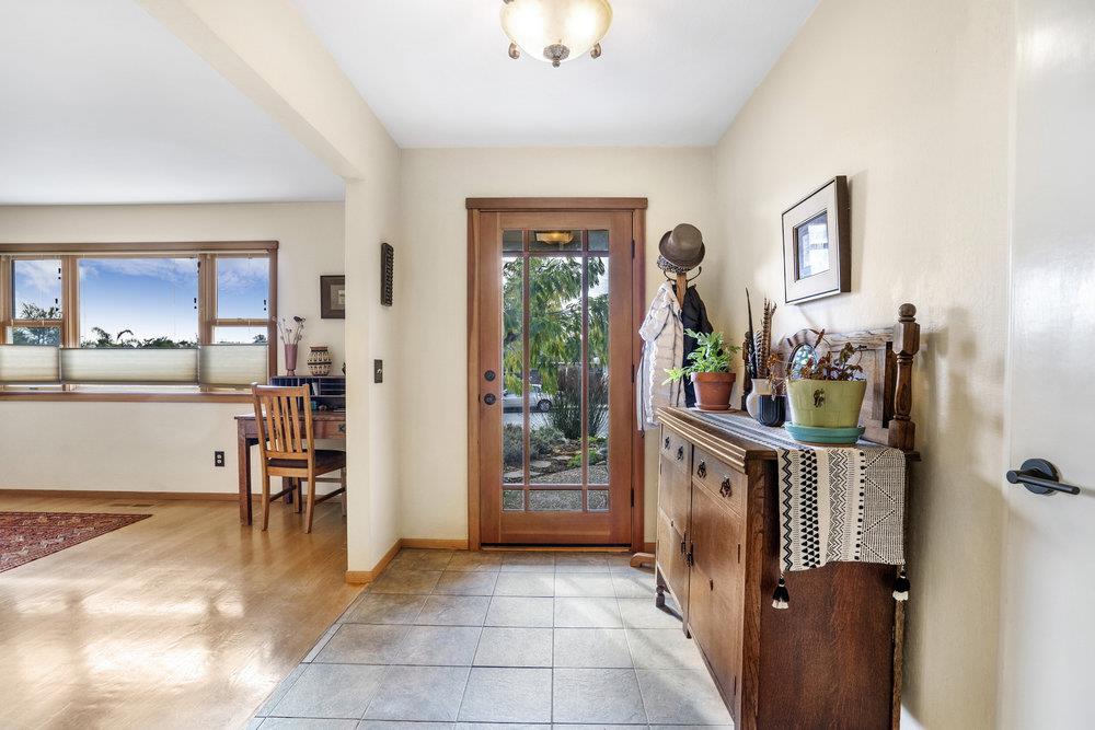 20 Corrala Vista Drive