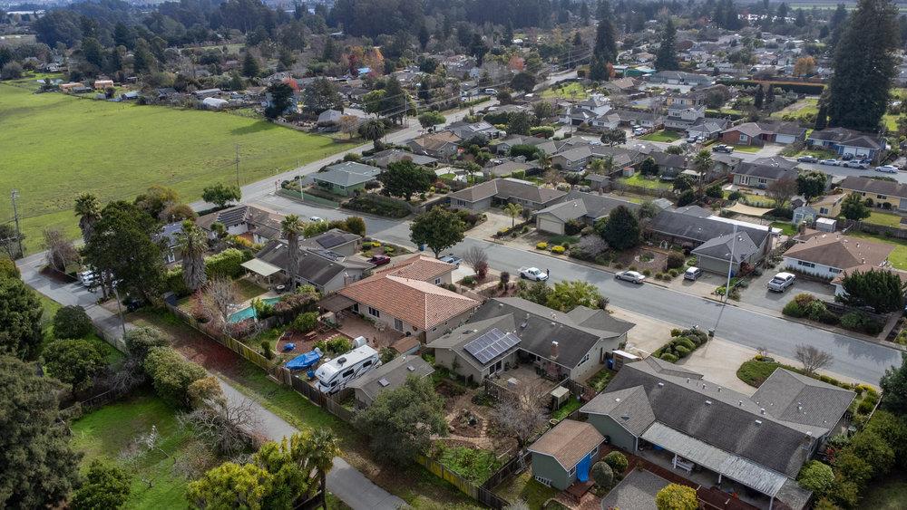 20 Corrala Vista Drive